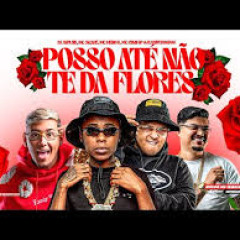 DJ JAPA NK, MC JACARÉ, MC MENO K, MC RYAN SP & DJ DAVI DOGDOG