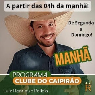 Luiz Henrique
